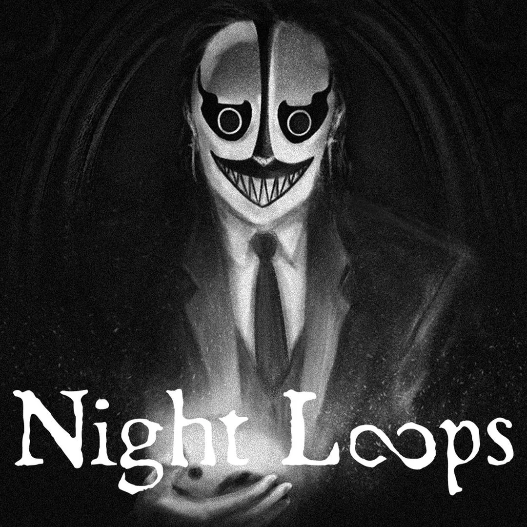 square1x1-image-oM0gWQ4lZWeO