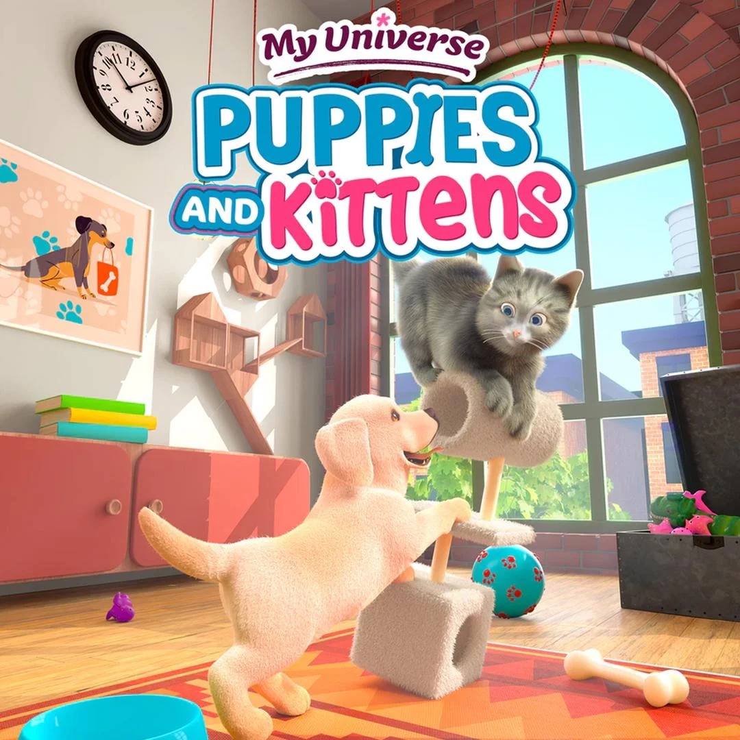 square1x1-image-mRmxPqZXpwa3