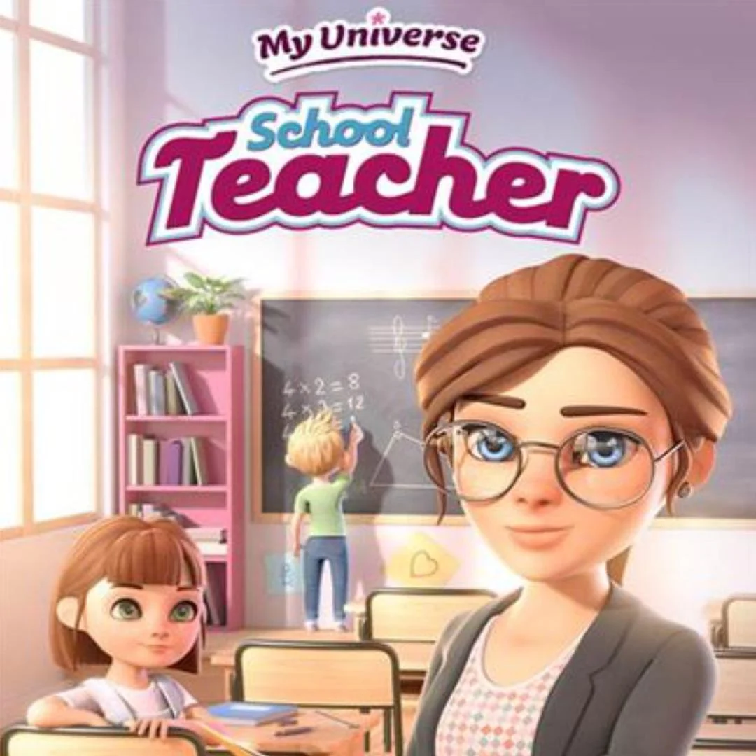 square1x1-image-2z6AvM9nlanW