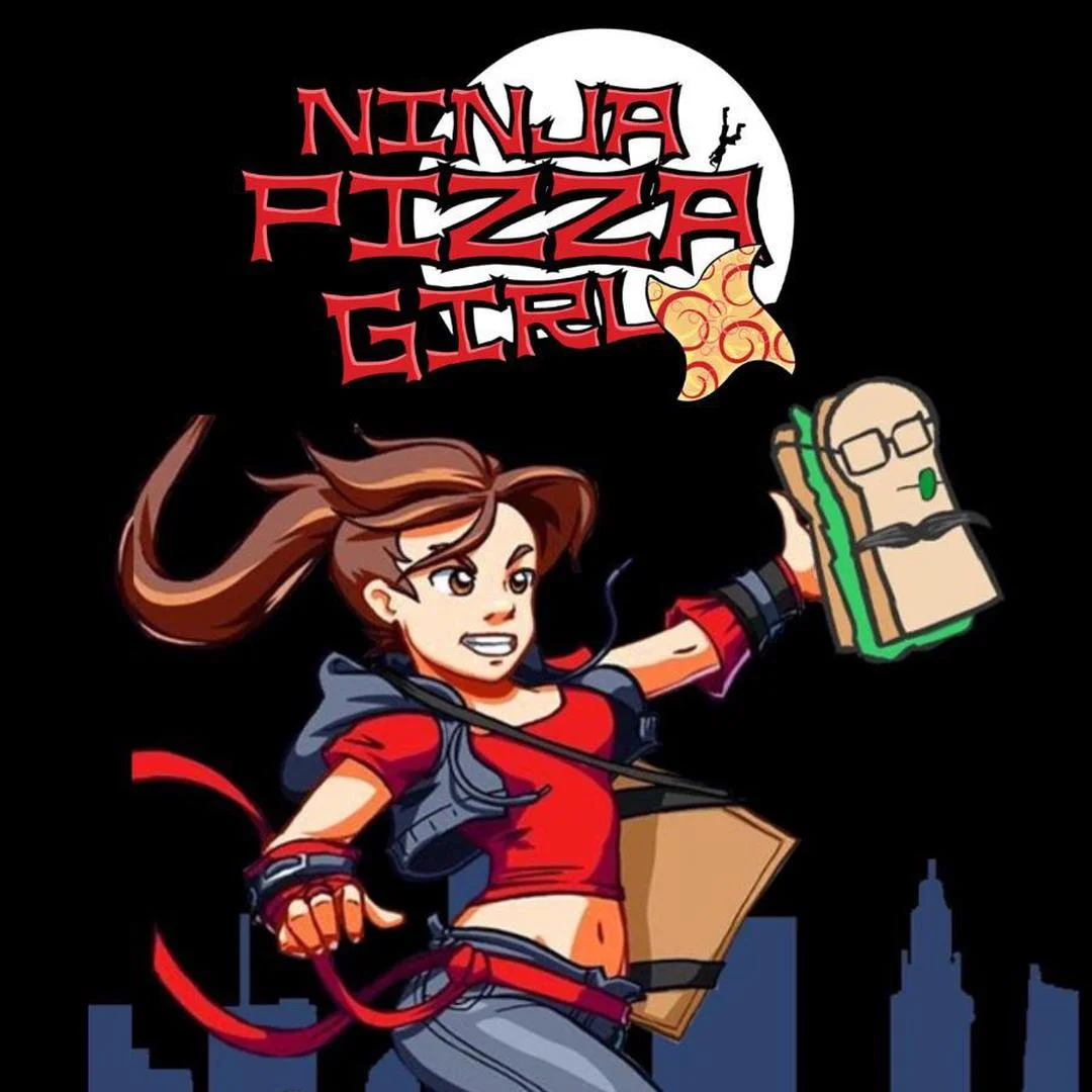 square1x1-image-ywJGrAyxajXL