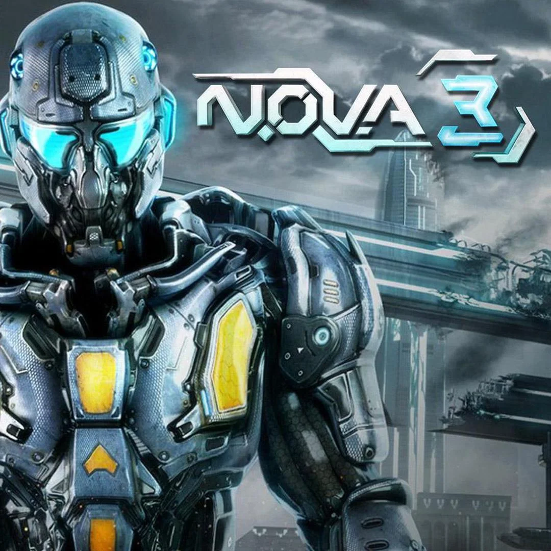 square1x1-image-gNjnEm72xZYN