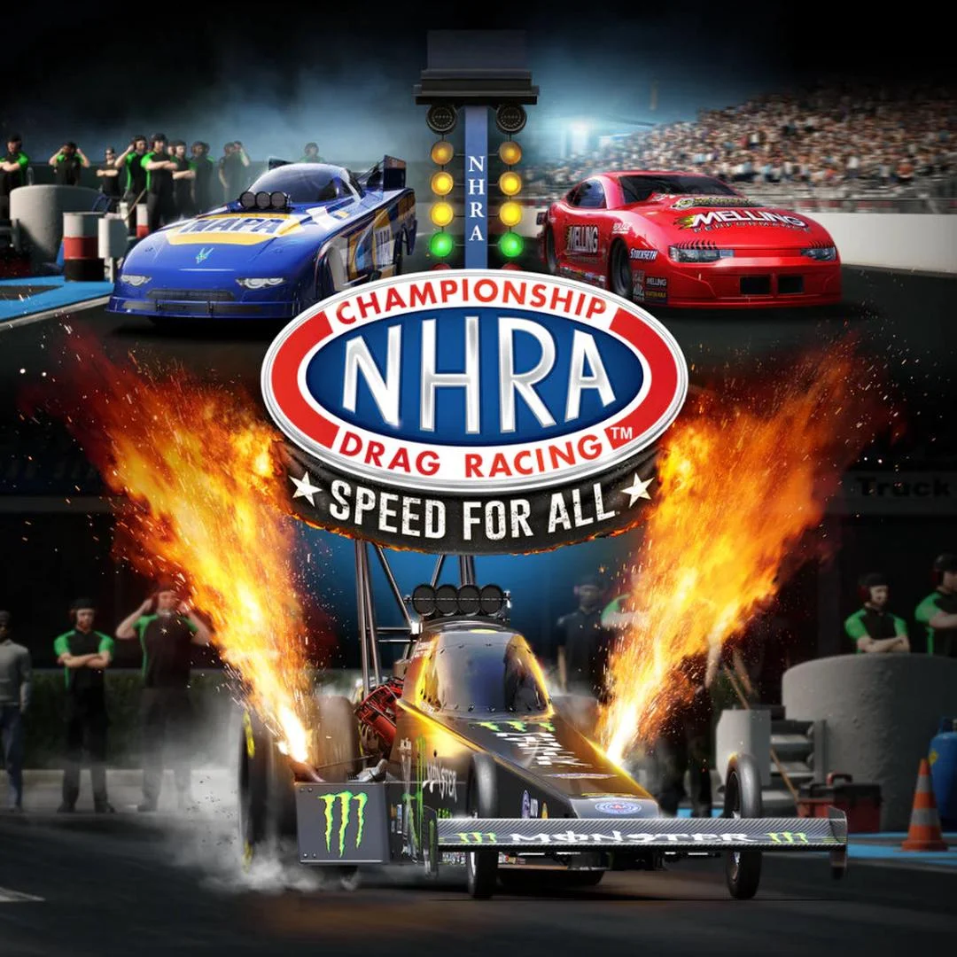 square1x1-image-1BbZwy71PEAB