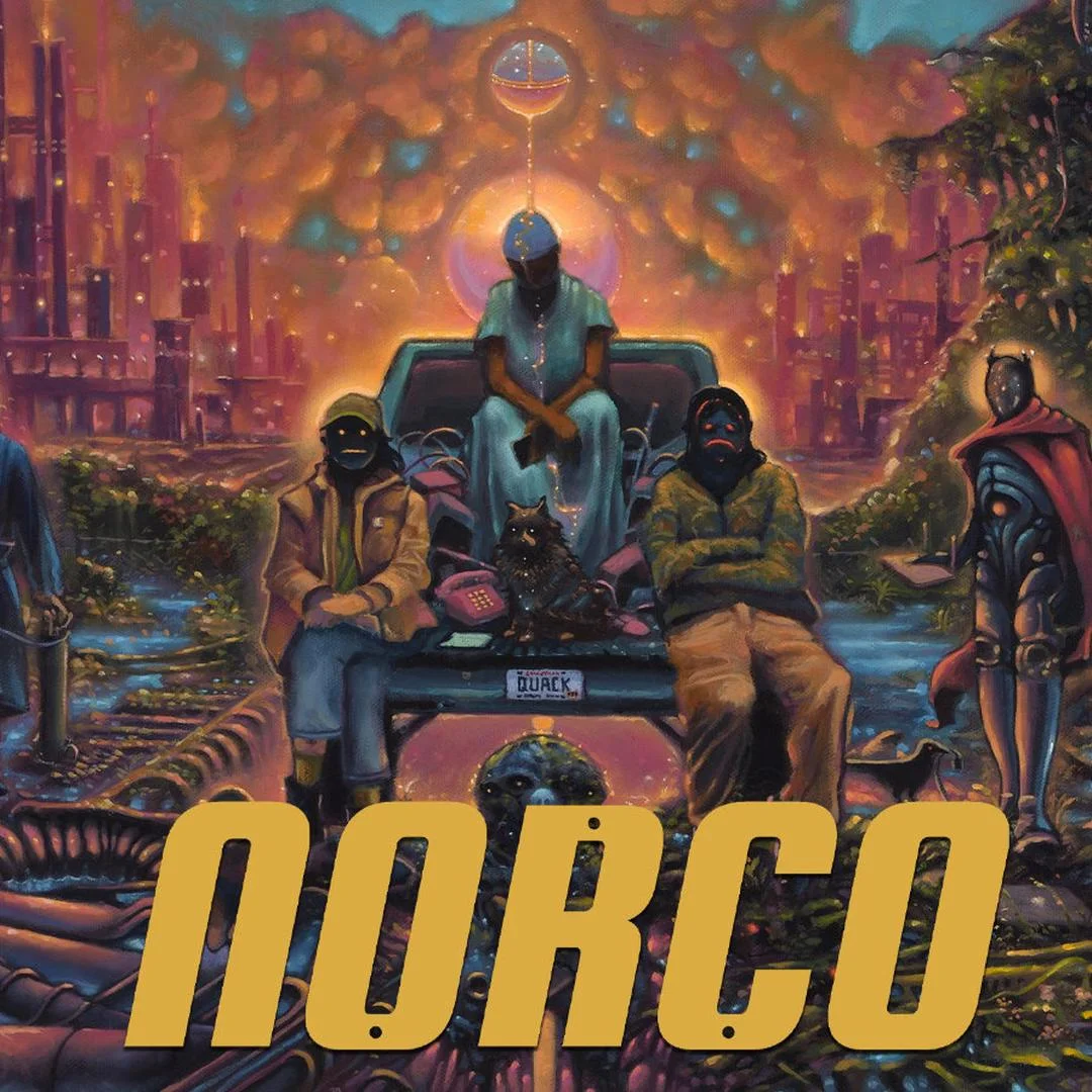 square1x1-image-j7W0RLpJZer5