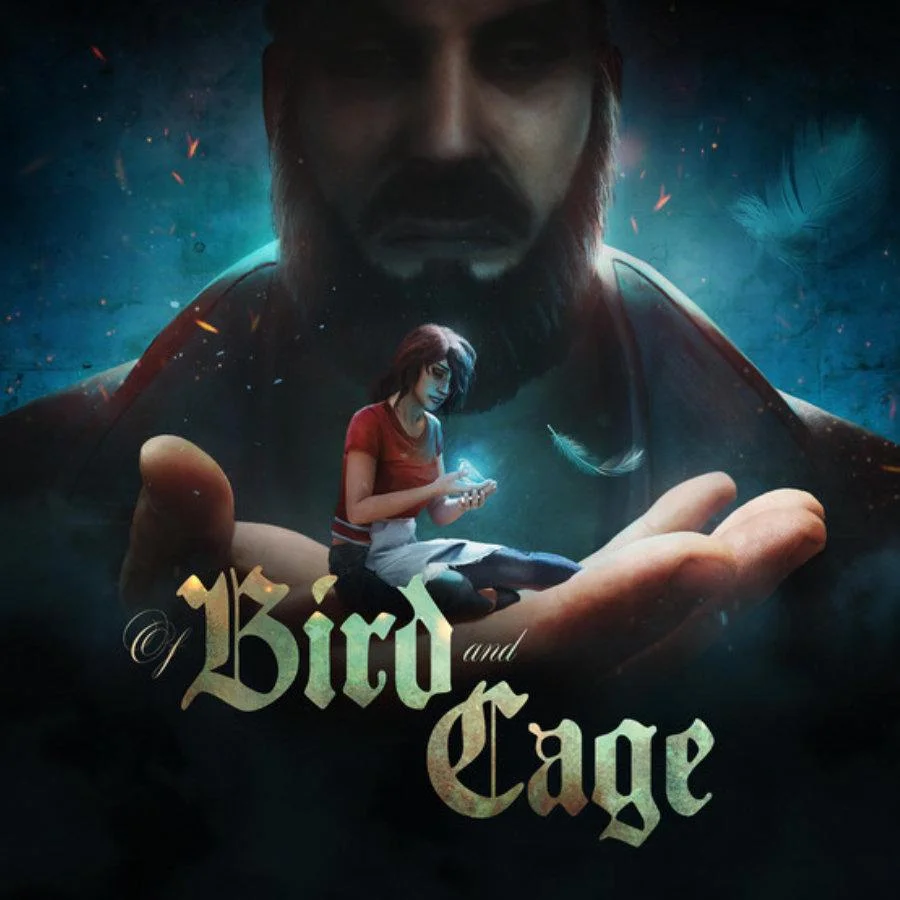 square1x1-image-v4zx5AwvLAAW