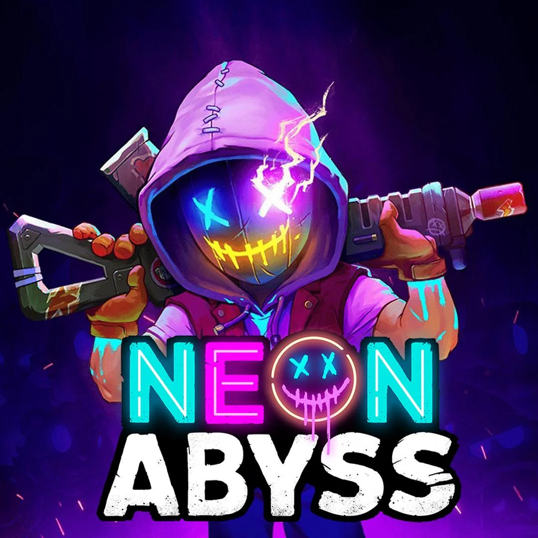 square1x1-image-4z7aBZMJxbd2