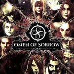 Omen of Sorrow