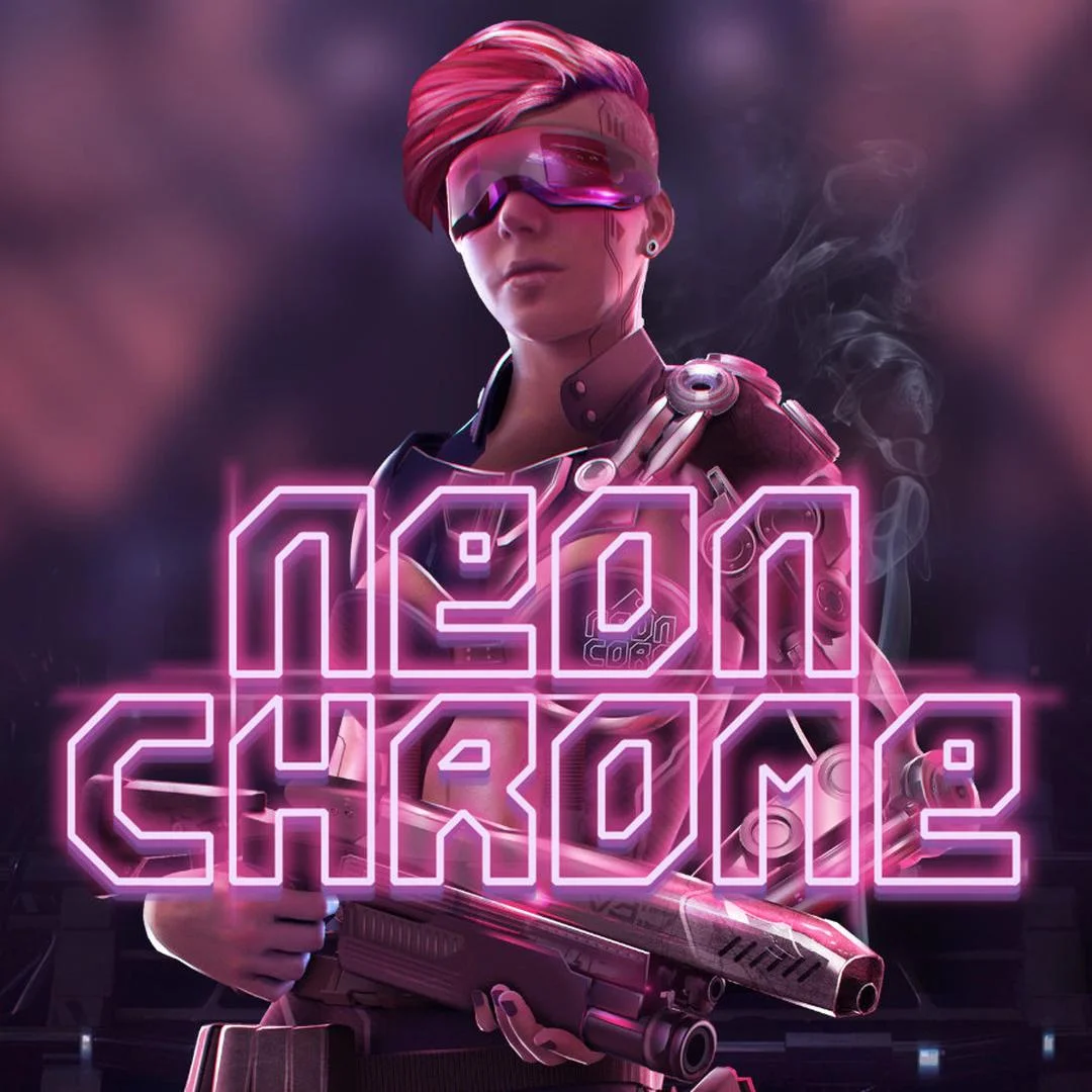 square1x1-image-7AYONdwYbQag