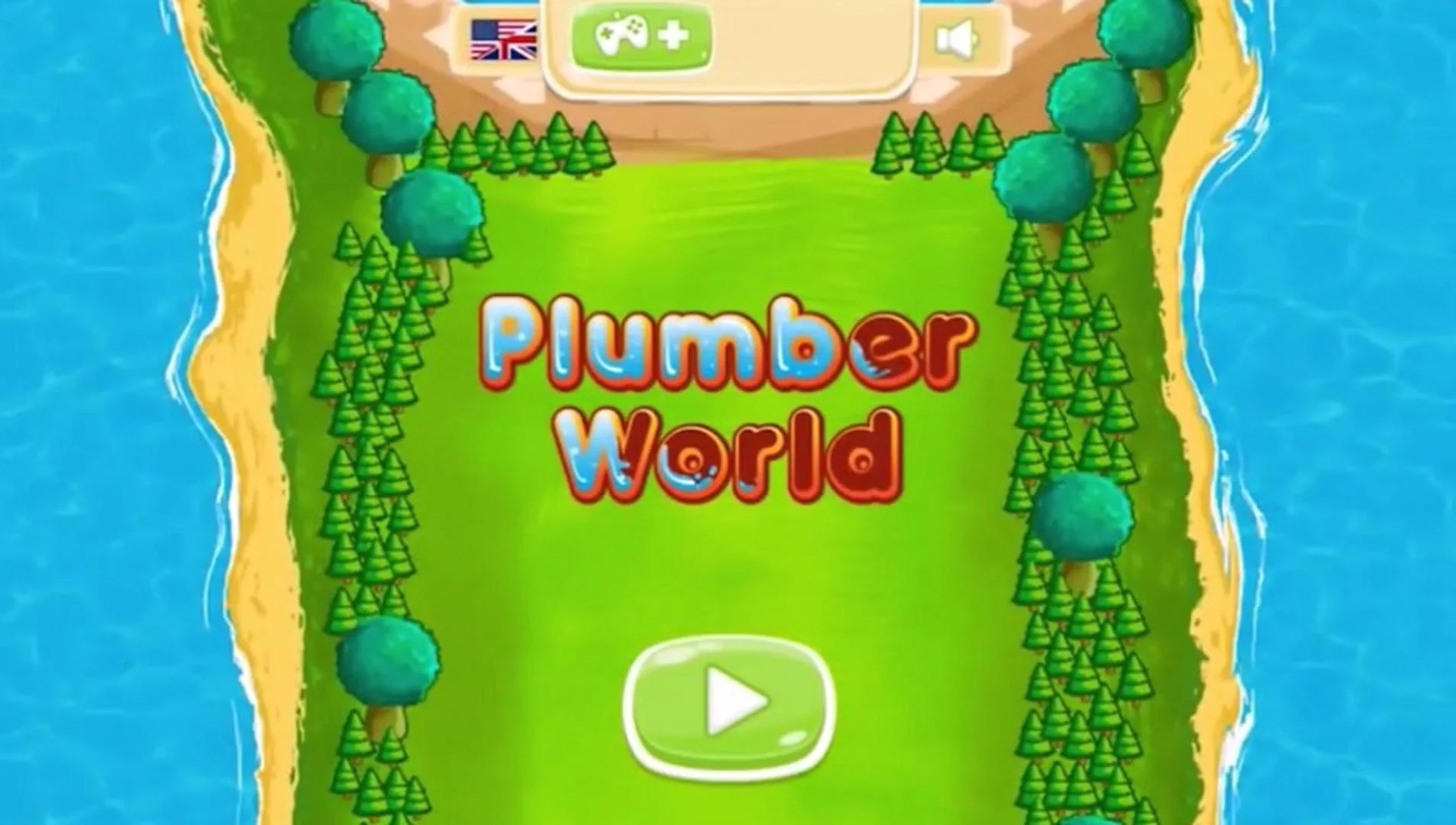 Plumber World screenshot 4