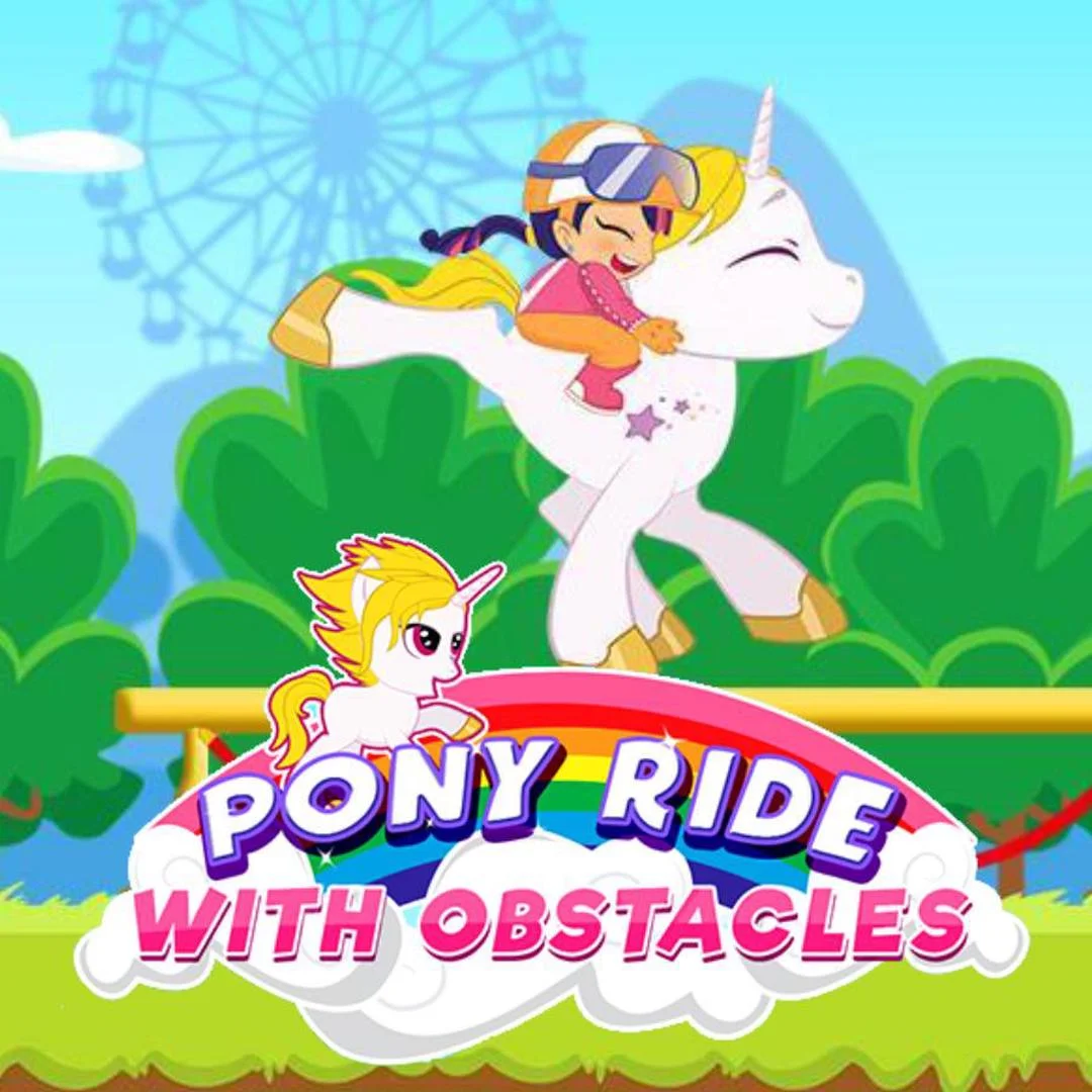 square1x1-image-xZn4v5AzBvdb