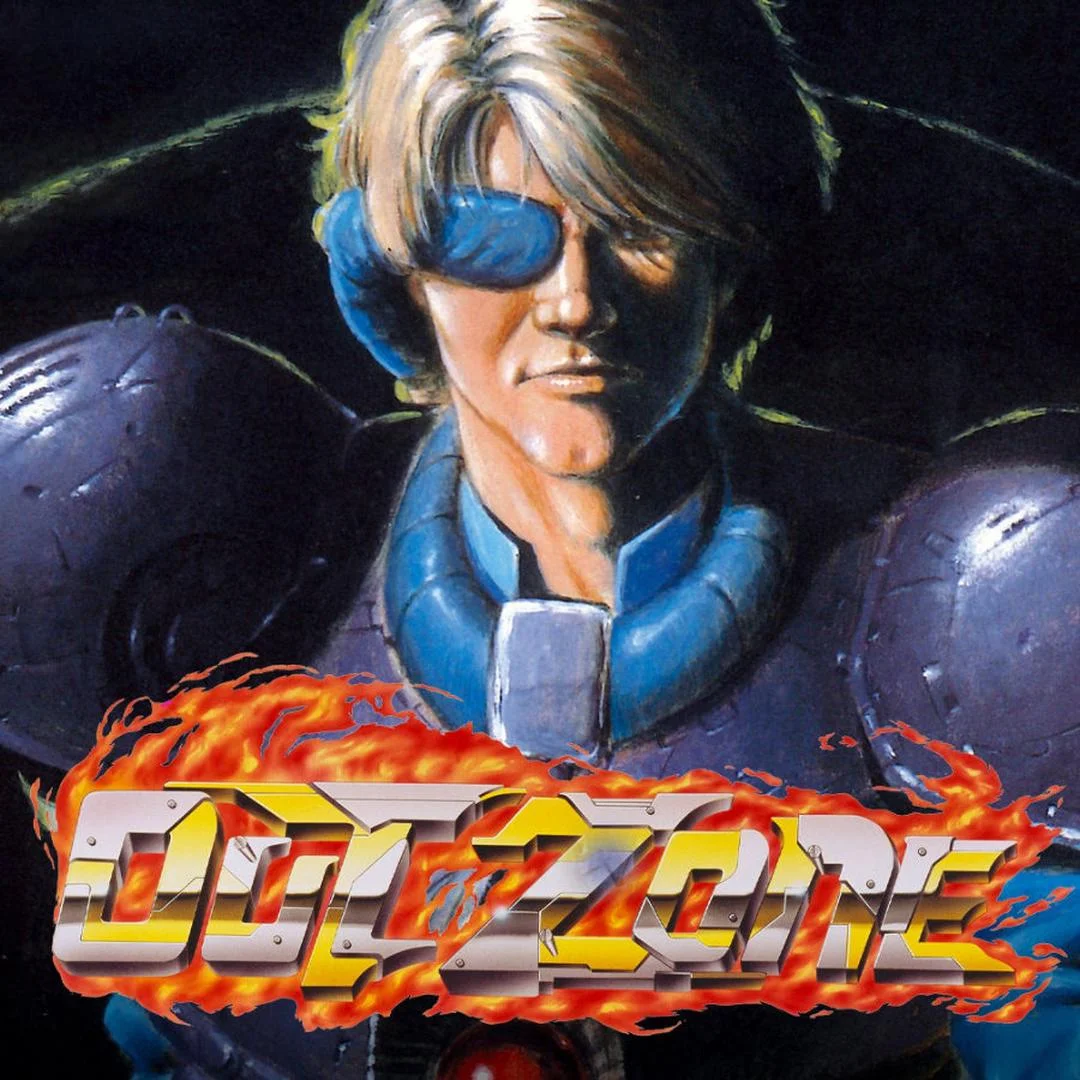 square1x1-image-LoRKaYMRVbqZ