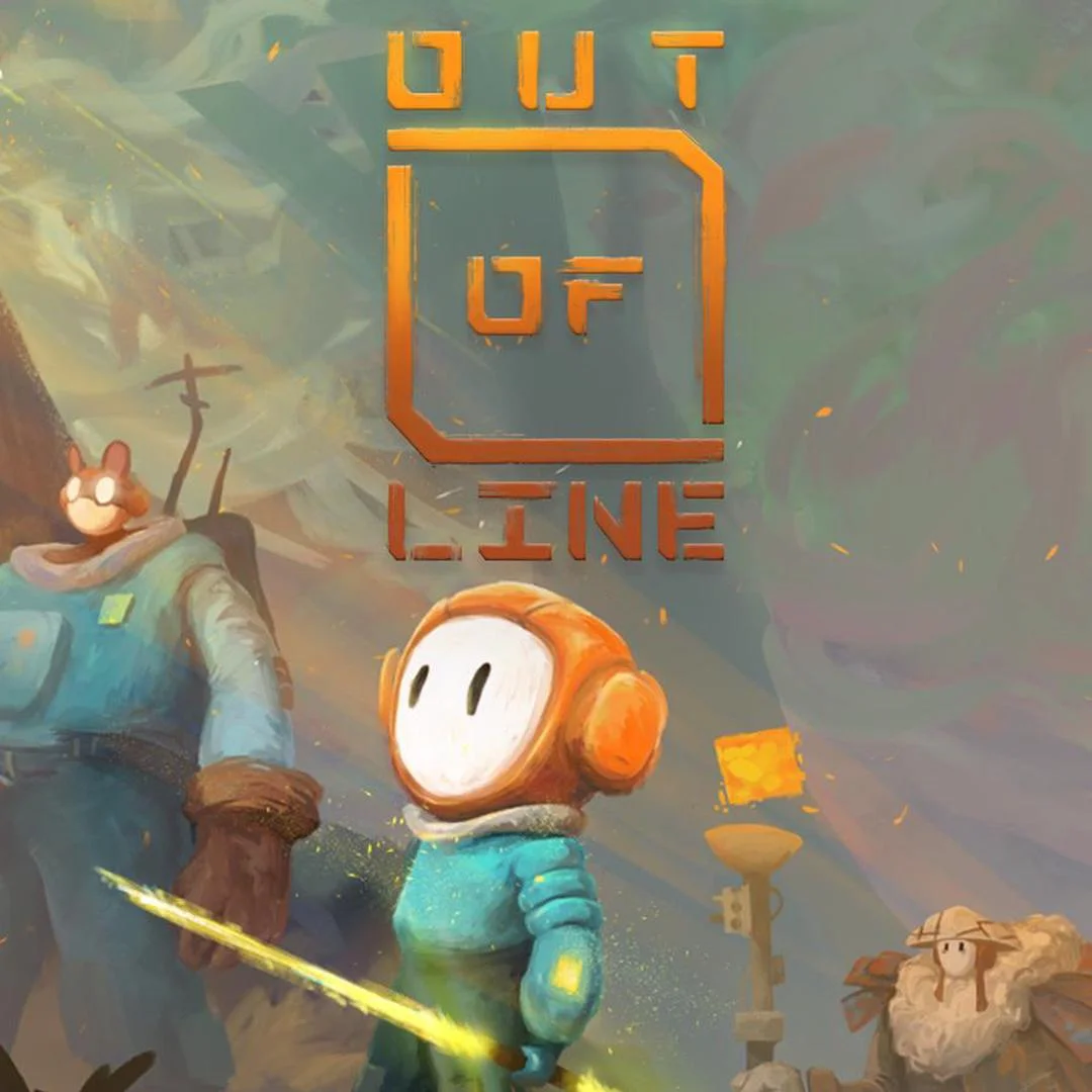 square1x1-image-5Yol9ngqrxNe