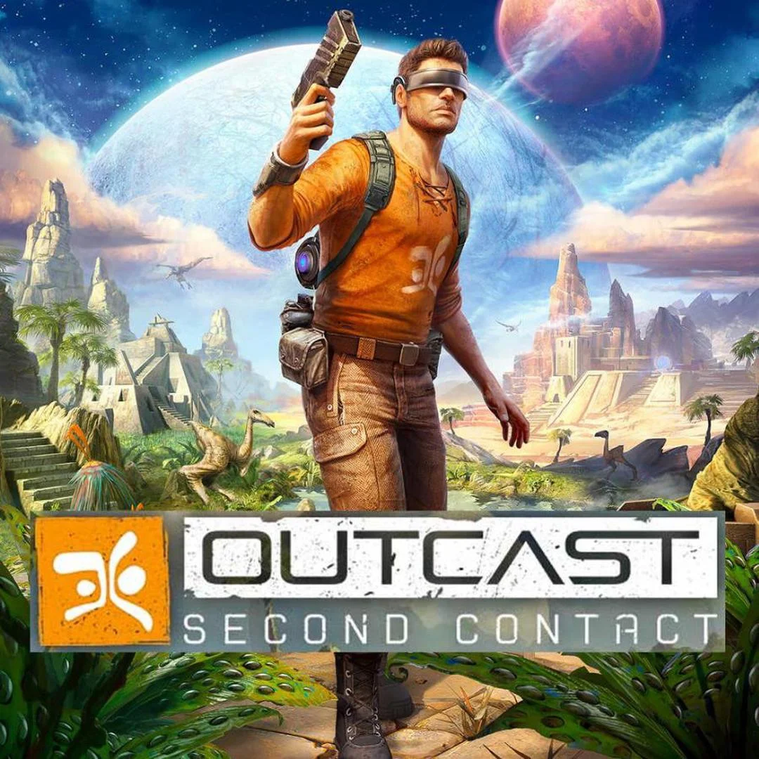 square1x1-image-6PA7zwqOevdV