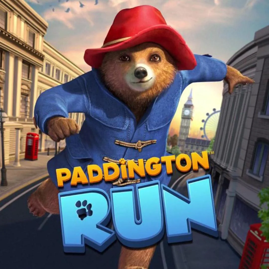 square1x1-image-m376NQrGgyoq