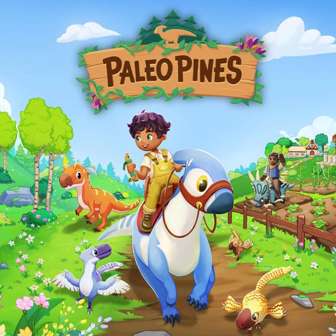 square1x1-image-D4VlGMOLdndK