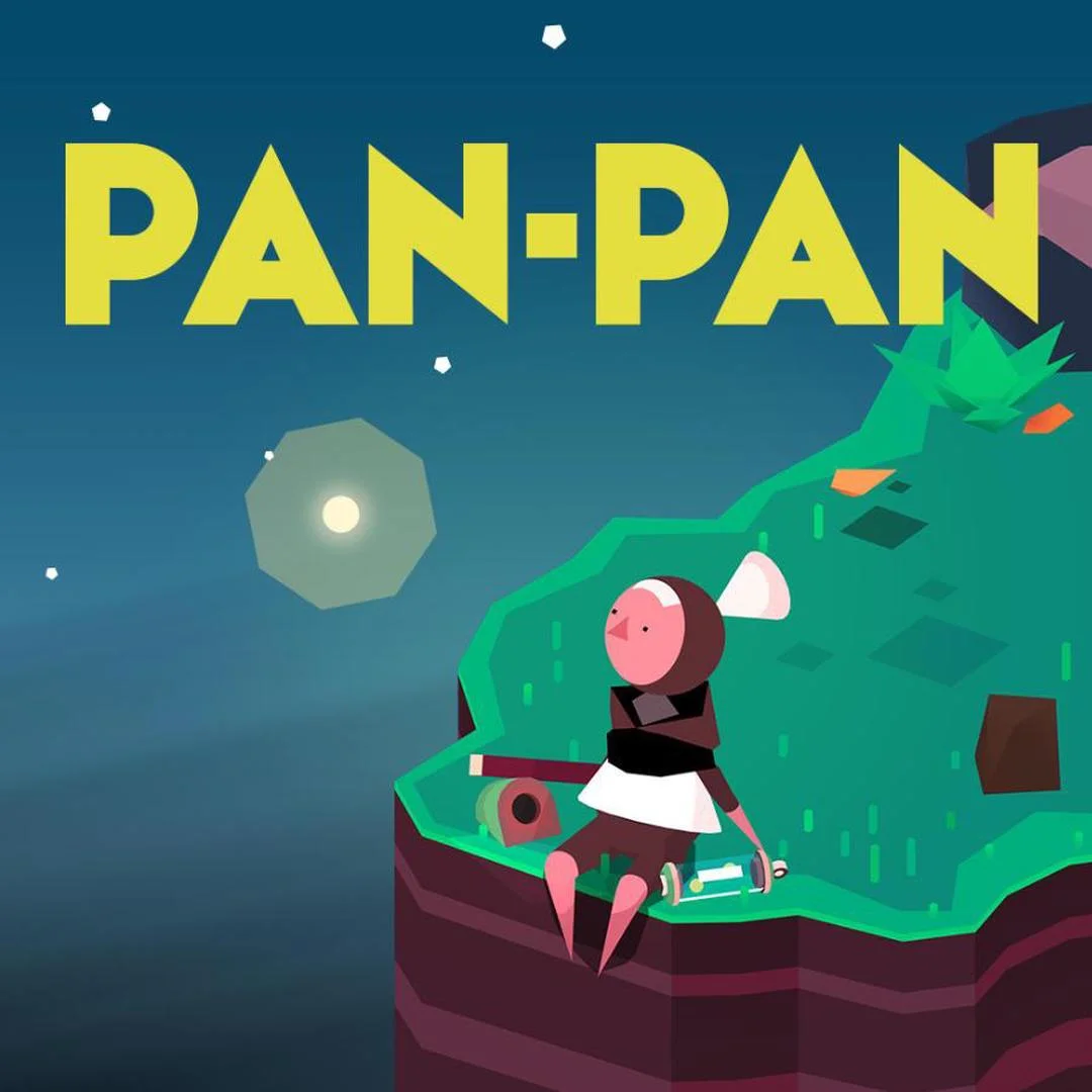 square1x1-image-ZznvMqxlQ77z