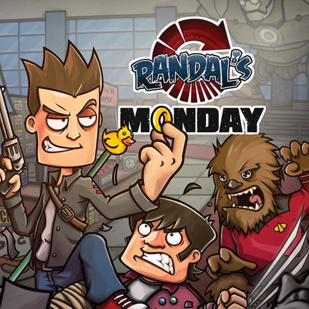 square1x1-image-Xx5pa0V8ez4D