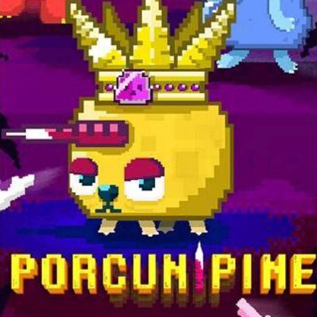 square1x1-image-4kKA0zv1Jg9r