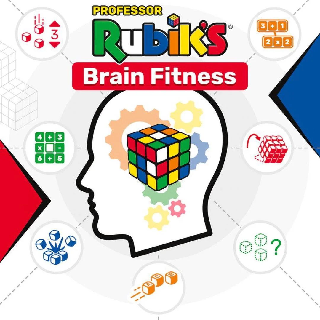 square1x1-image-03qAkQdlmdo3