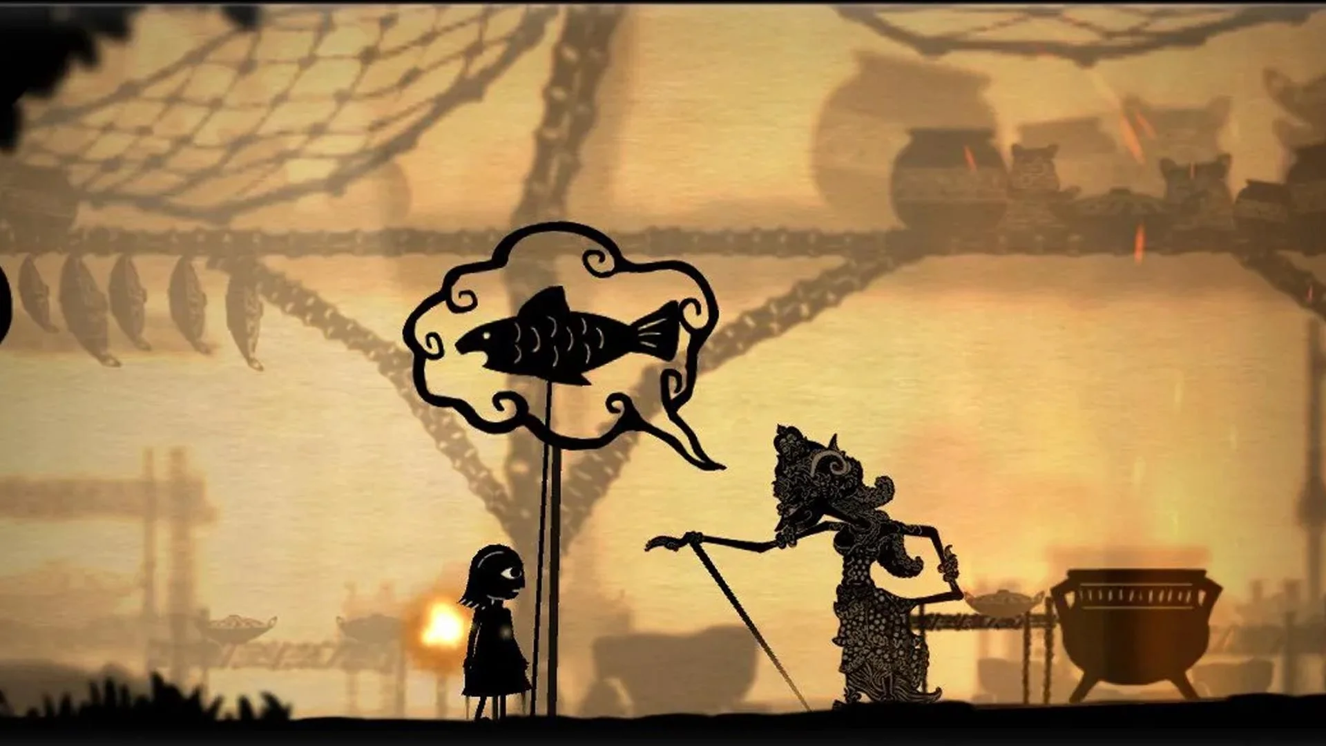 Projection: First Light screenshot 3