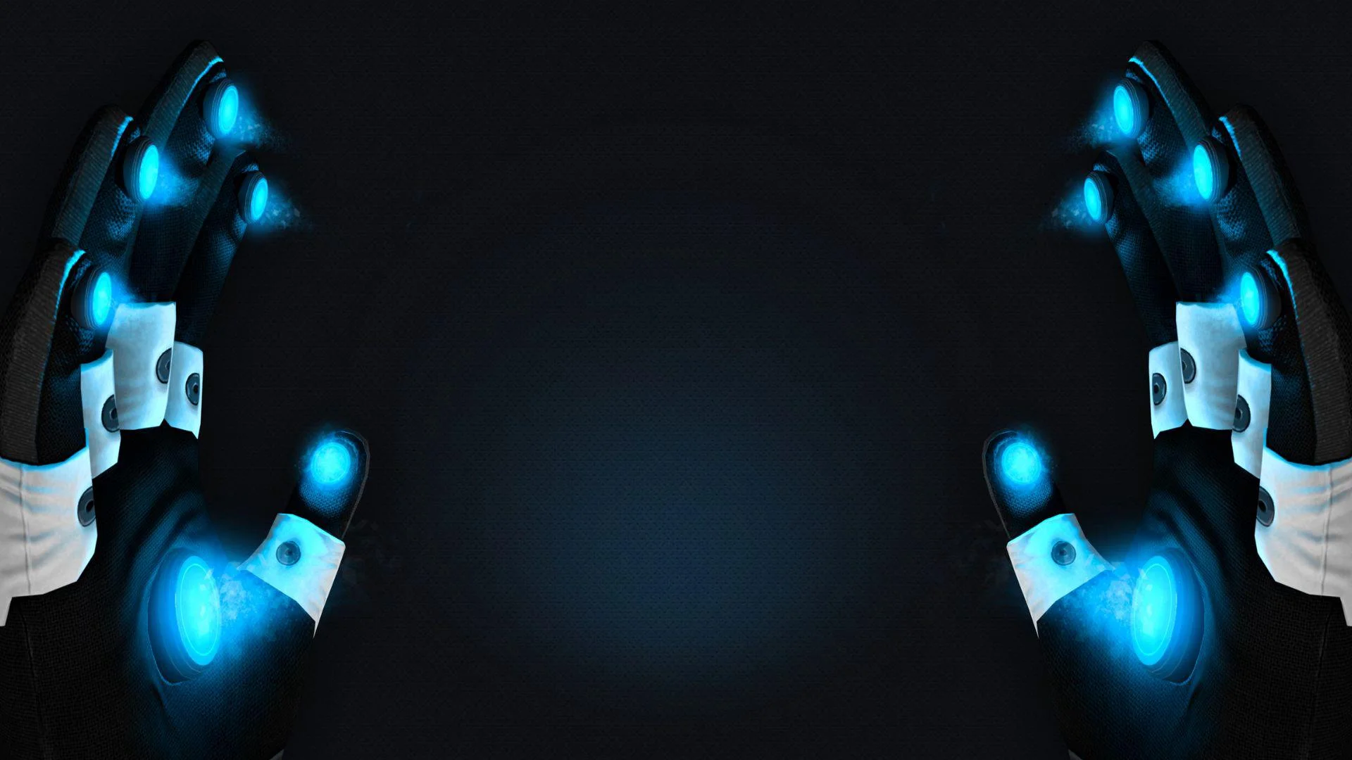 Q.U.B.E. 10th Anniversary screenshot 5