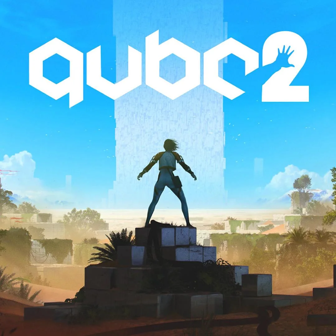 square1x1-image-VODDjN4xxRGO