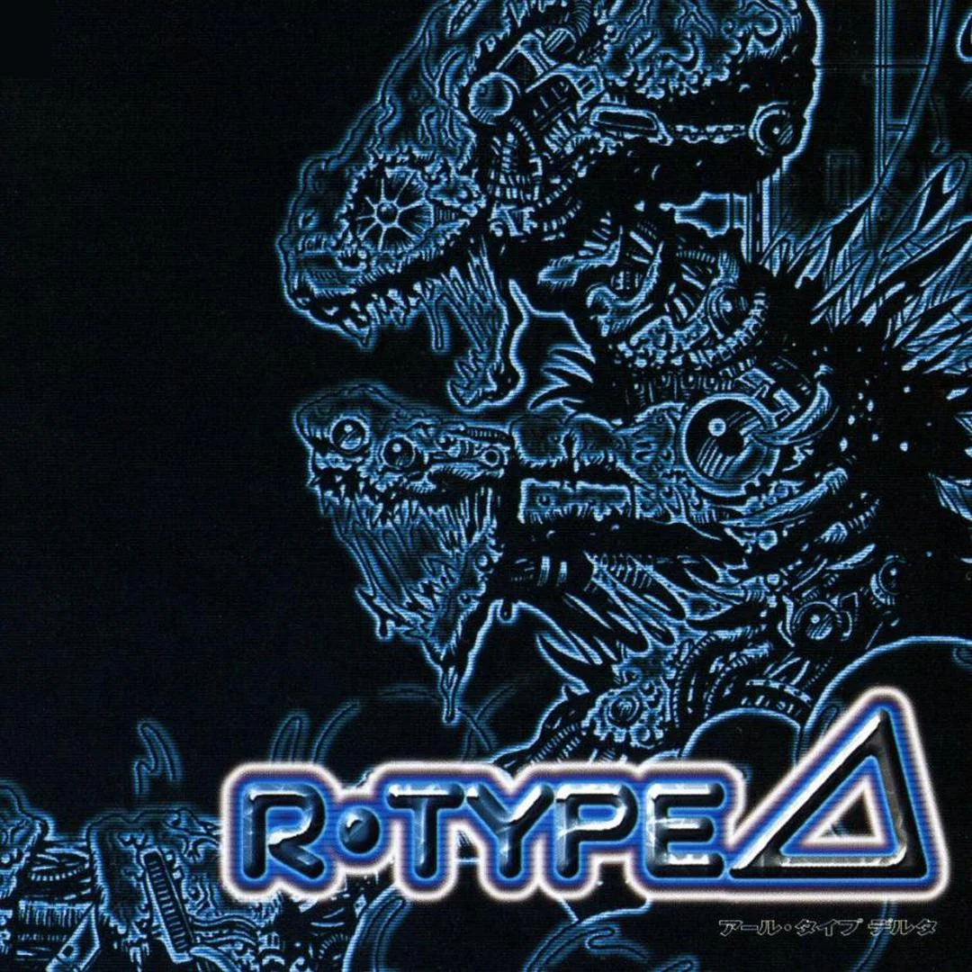 square1x1-image-95dLl97zJyX5