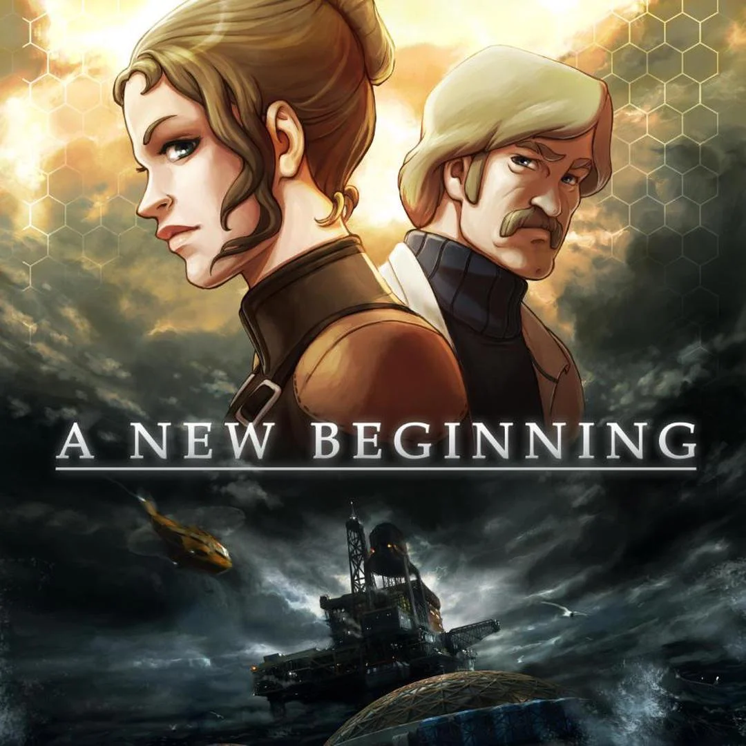 square1x1-image-1pN0nx01vJ85