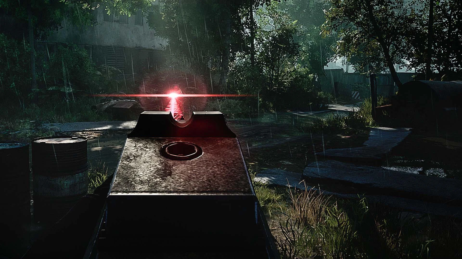 Chernobylite Complete Edition screenshot 3