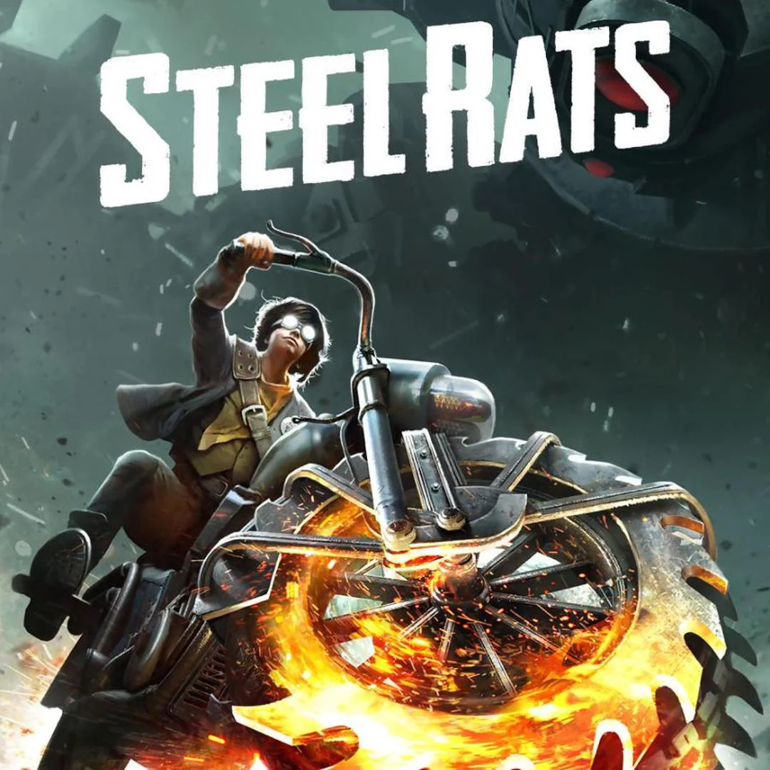 square1x1-image-OwoBJbpZL64q