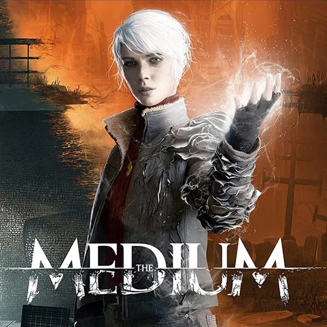 square1x1-image-JlkX09LWzok7