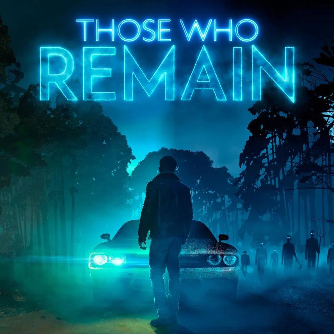 square1x1-image-OW6J2gbMdDPW