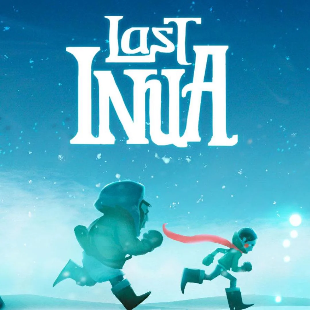 square1x1-image-L4GGXrLawrv4