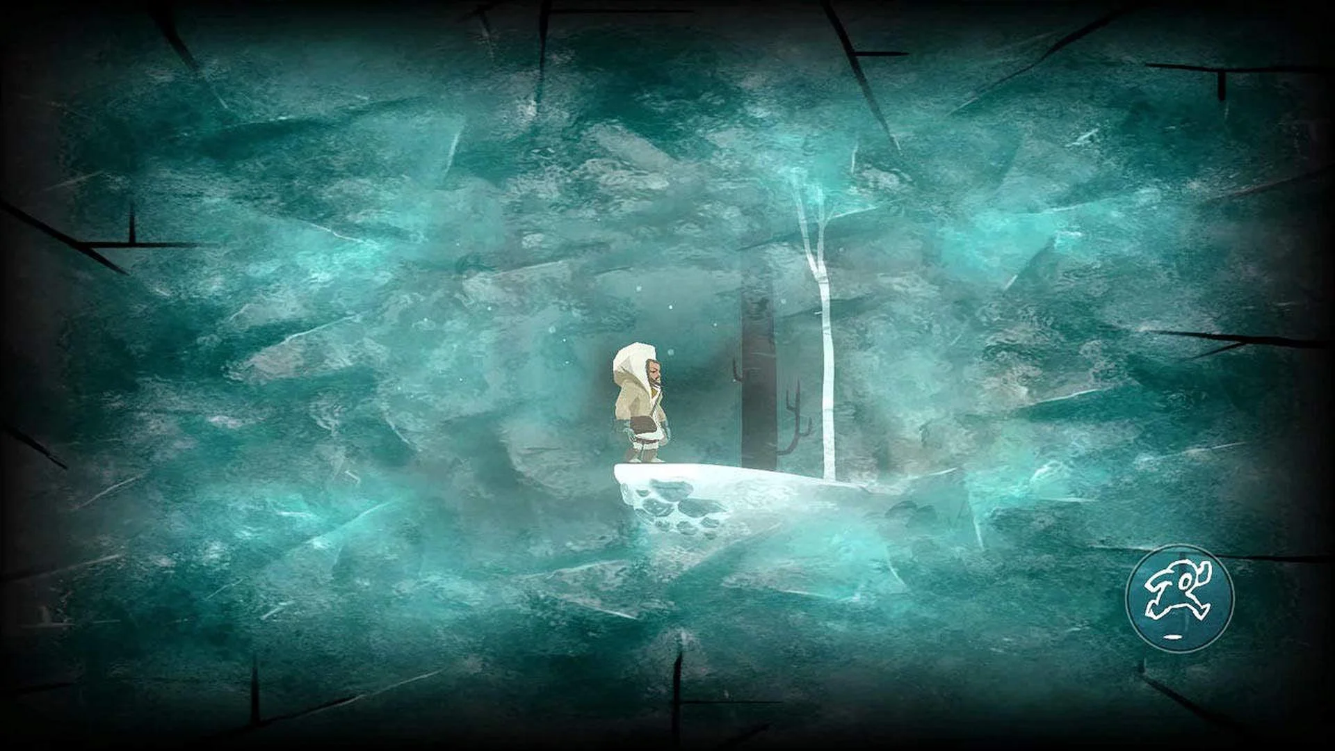 Last Inua screenshot 2