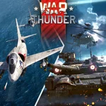 War Thunder