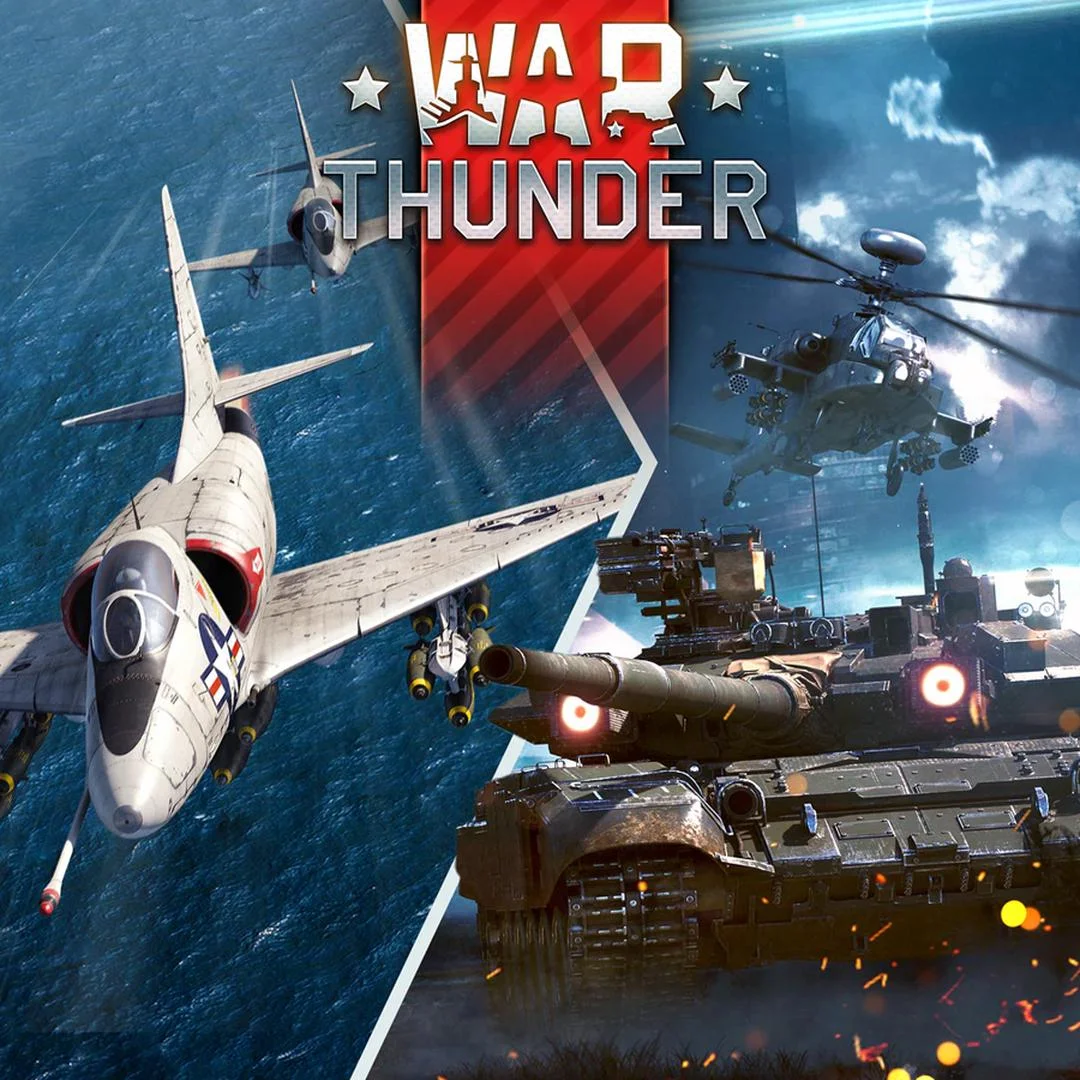 square1x1-image-baqxjMRQZ9v1