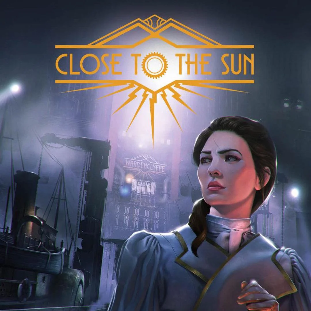 square1x1-image-DLyPwGKw2rNo