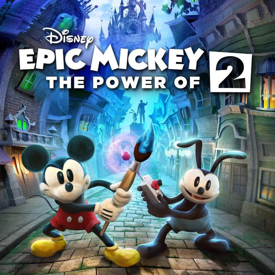 square1x1-image-E2oGJDgVryp2