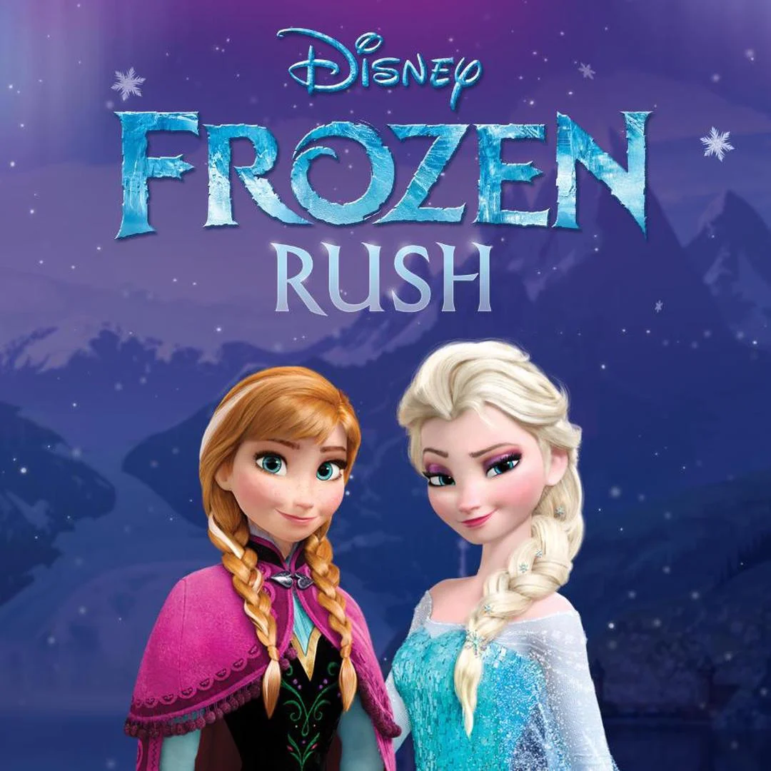 square1x1-image-OmVq5o2E3KAZ