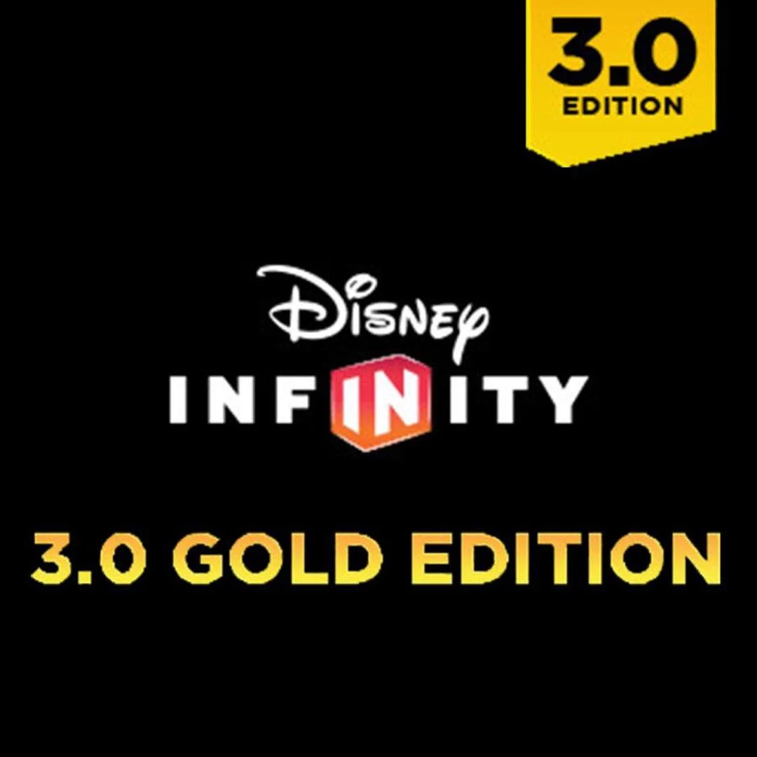 square1x1-image-rWmJjvdZxdxP