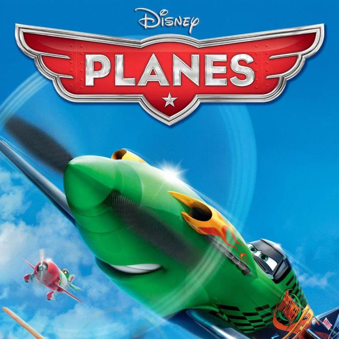 square1x1-image-rjgnR7WDB9zq