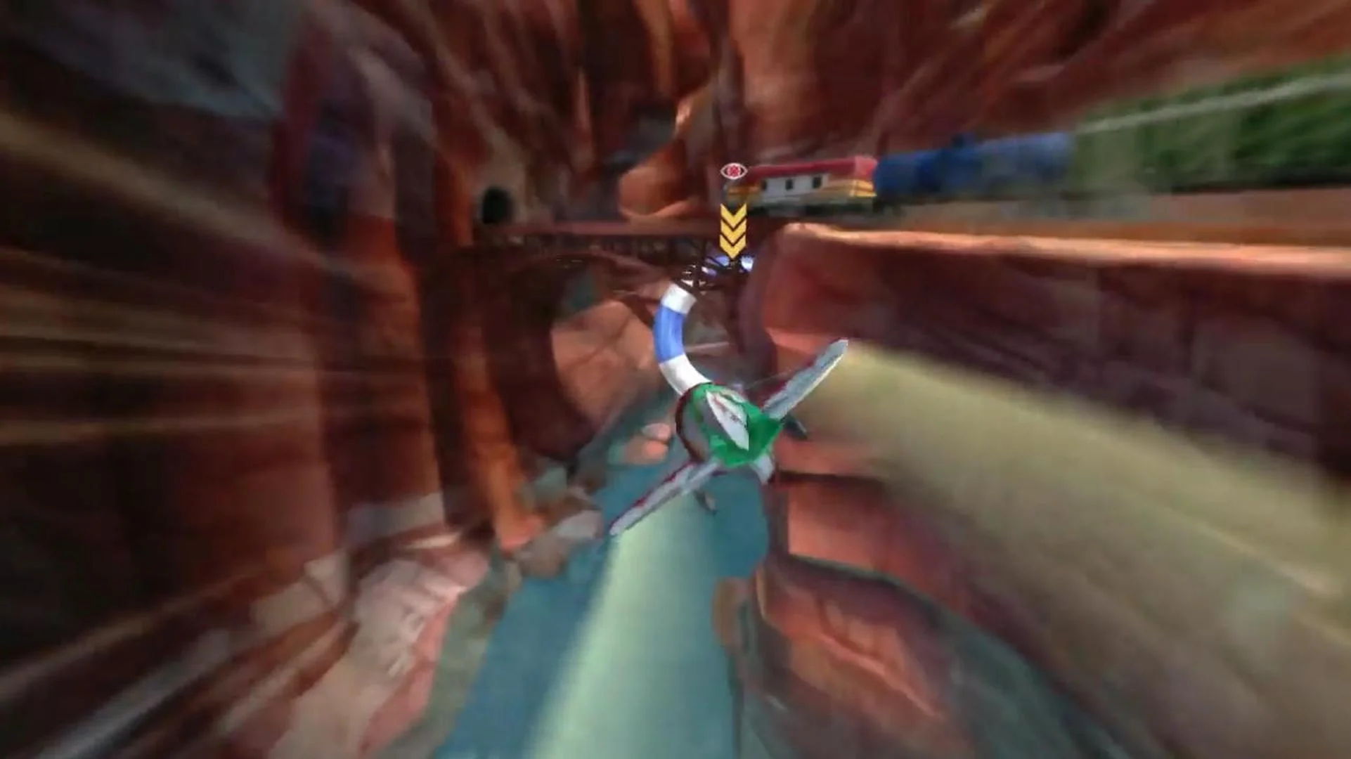 Disney Planes screenshot 3