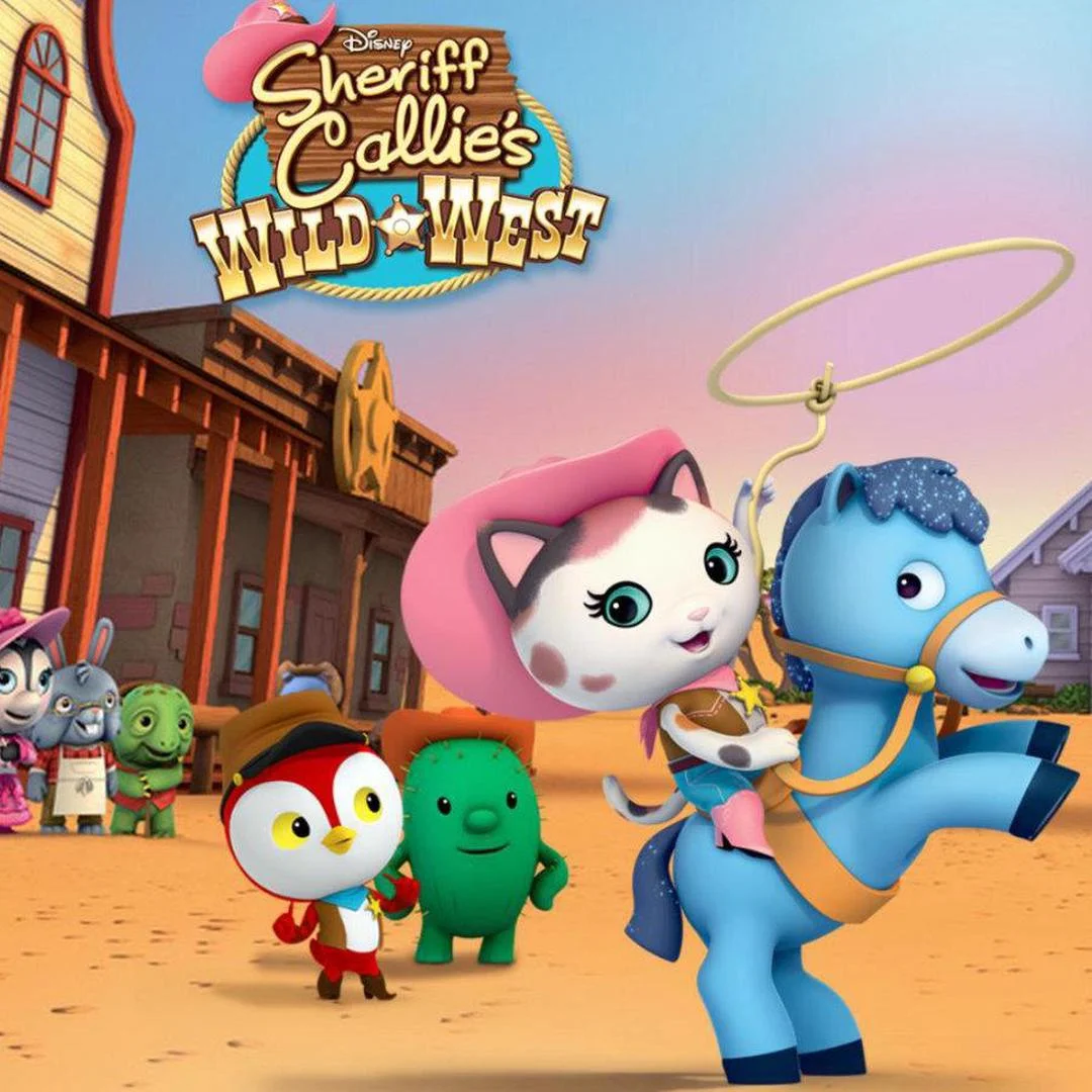 square1x1-image-XqkaW1LRQzEO