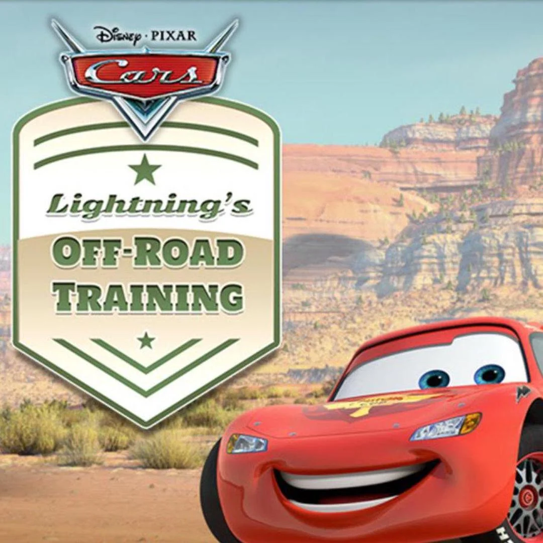 square1x1-image-wzaNMAvlO1Mo