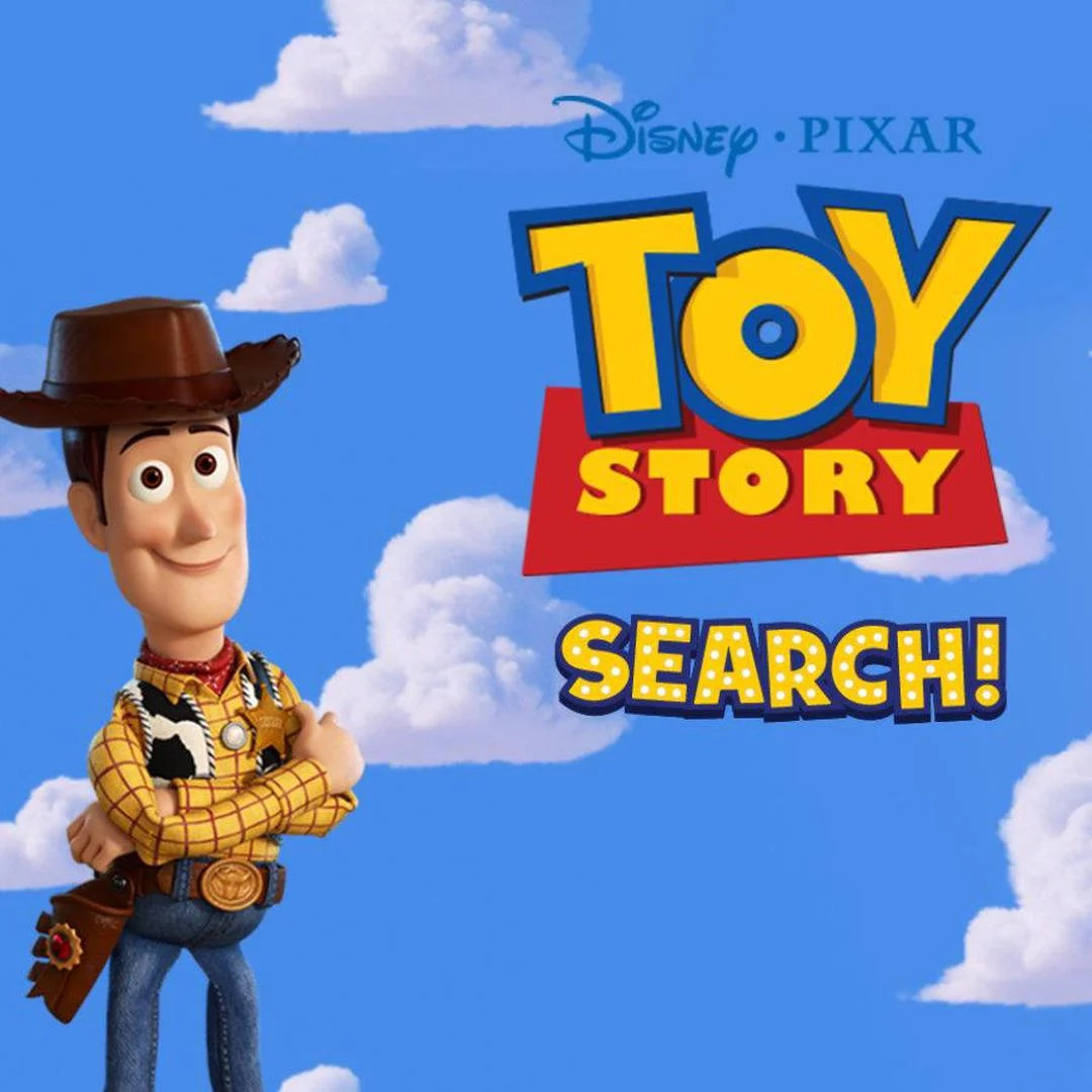 square1x1-image-5EJMWNwqmwx6