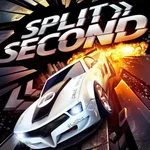 Split/Second