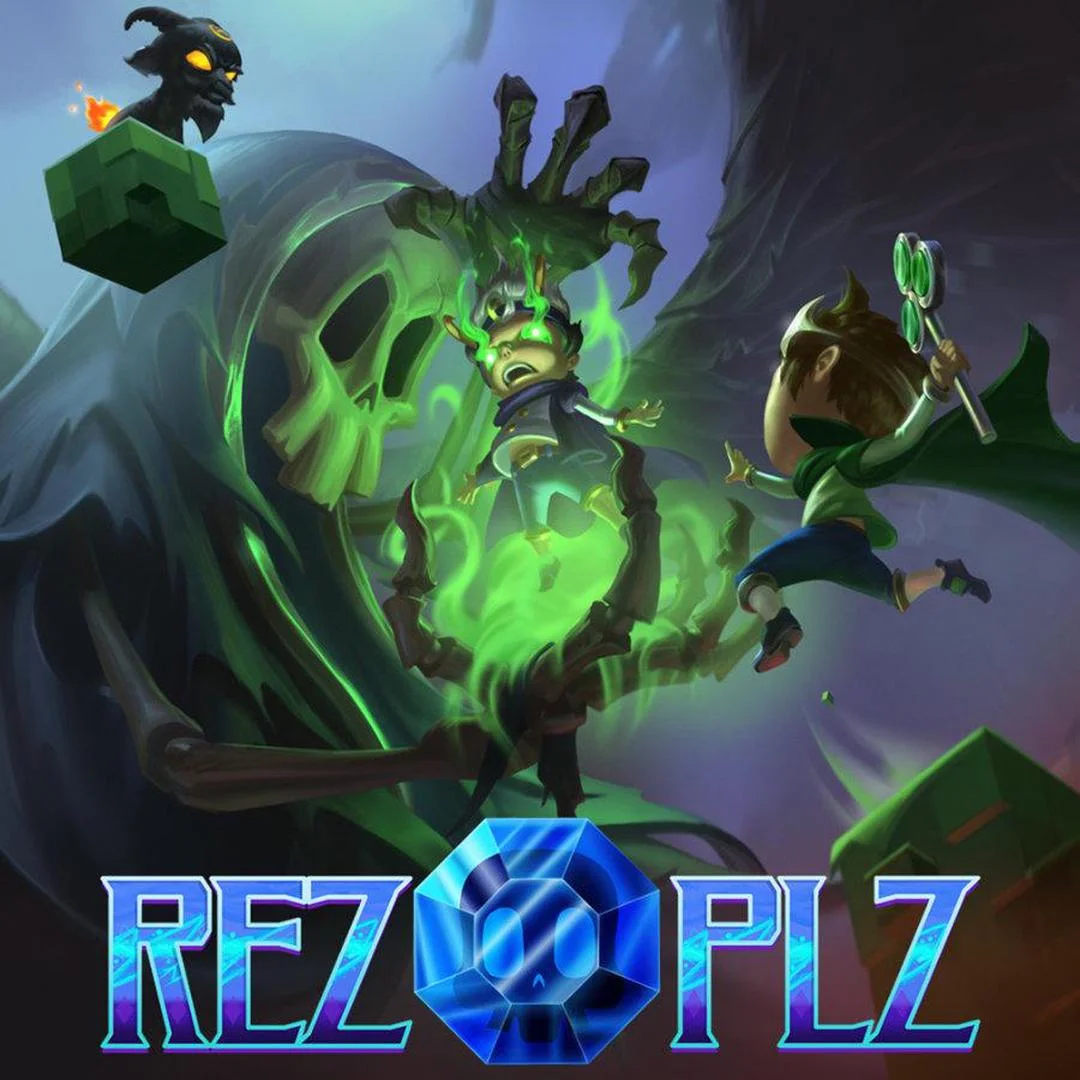 square1x1-image-e7jOpZ93Lv9A