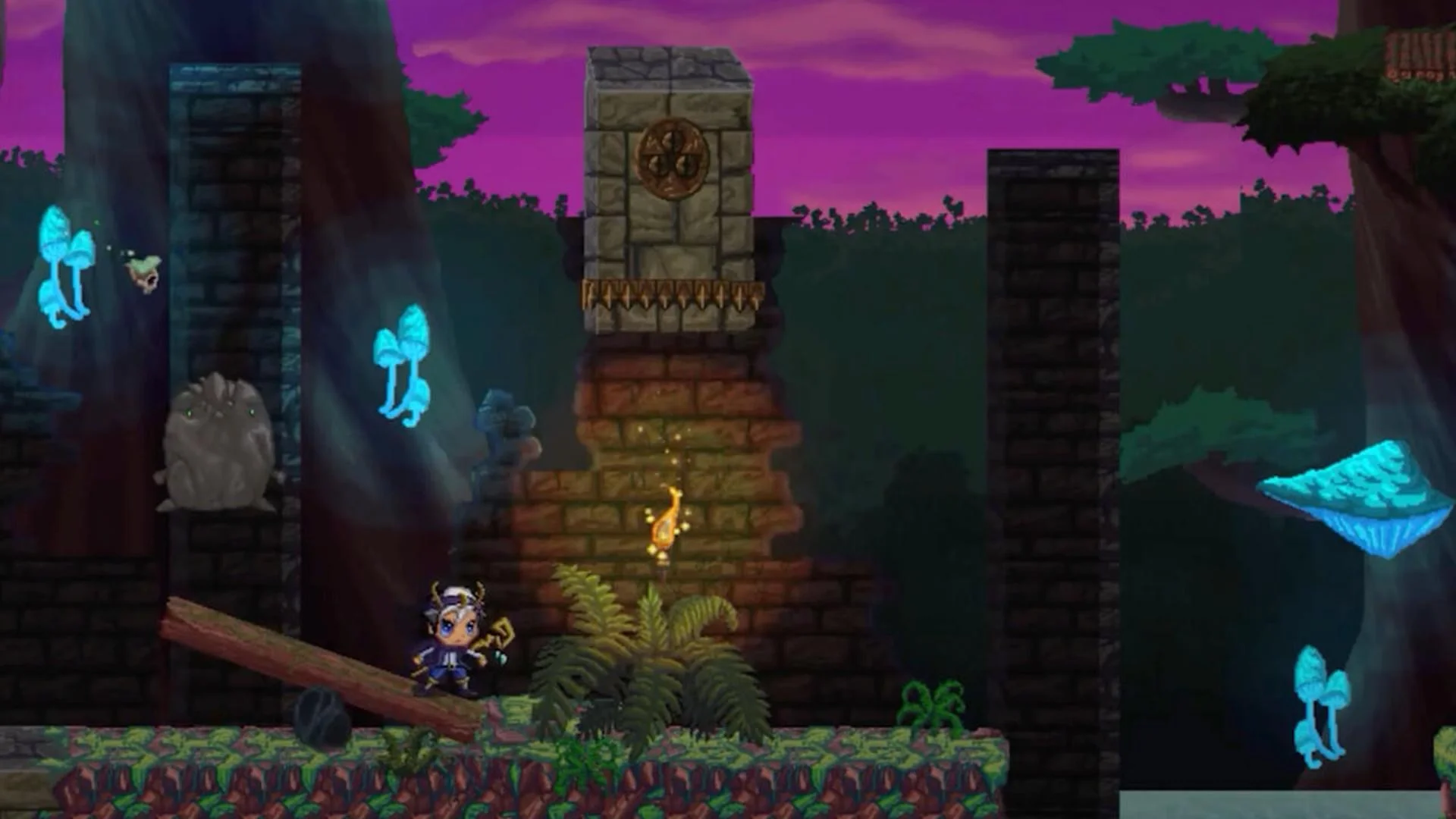 REZ PLZ screenshot 1