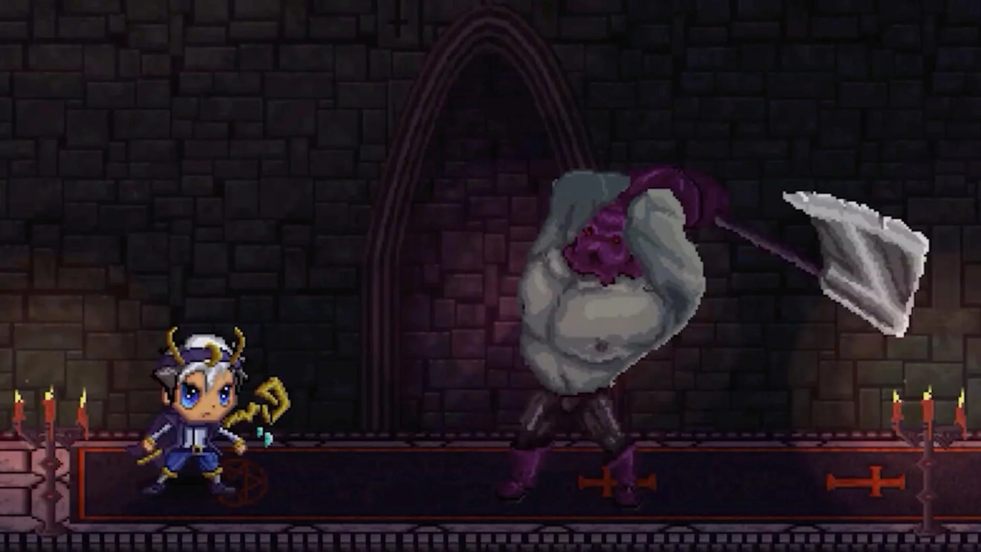 REZ PLZ screenshot 3