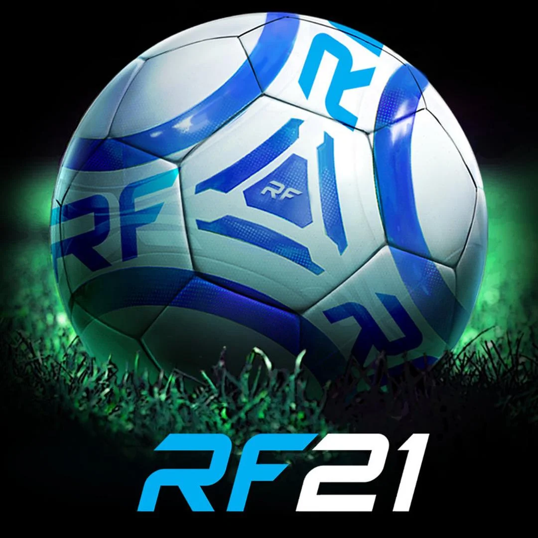 square1x1-image-yJkreE5ykGbM