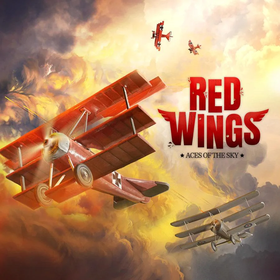 square1x1-image-WdEYK970zprd